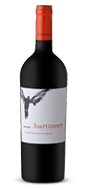 bartinney cabernet sauvignon